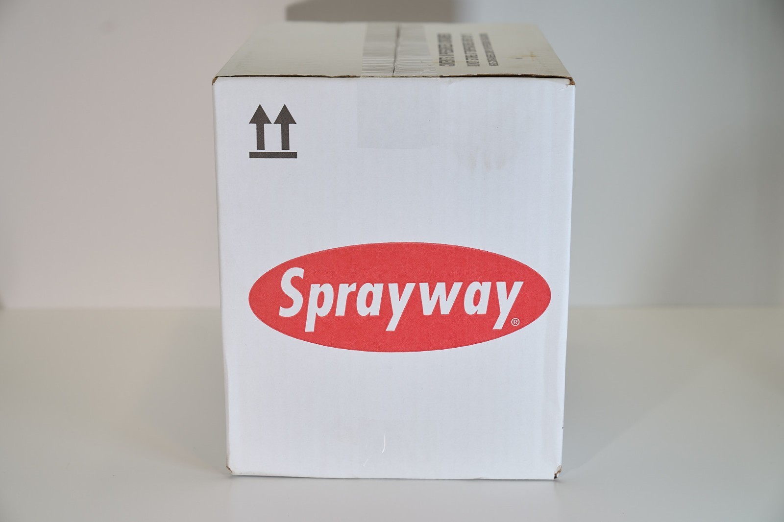 Sprayway 735 Rubberized Undercoating Spray 16oz Aerosol Body Coating (12 Cans)