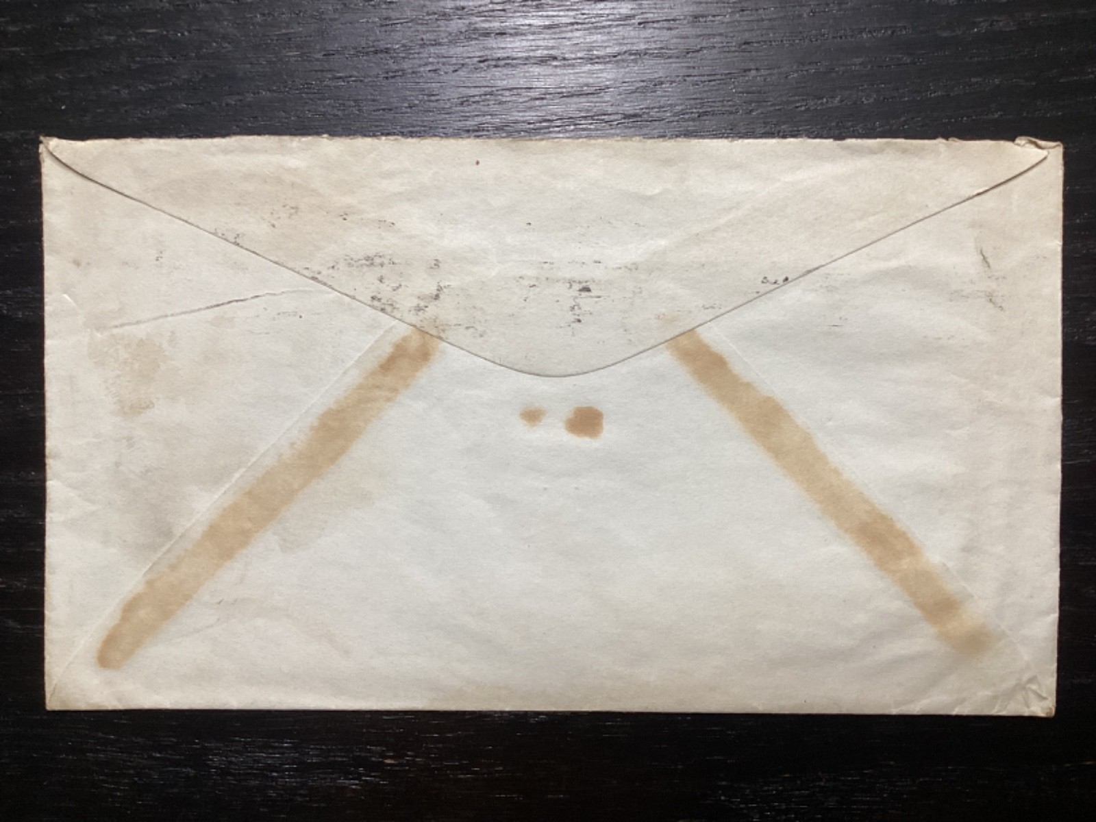 Canada Royal Train cover 1939 Dominion Steel & Coal Corp Moncton New Brunswick