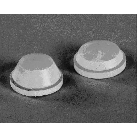 Bunn Kit, Thermostat Grommet 07073.1000 - Free Shipping + Geniune OEM