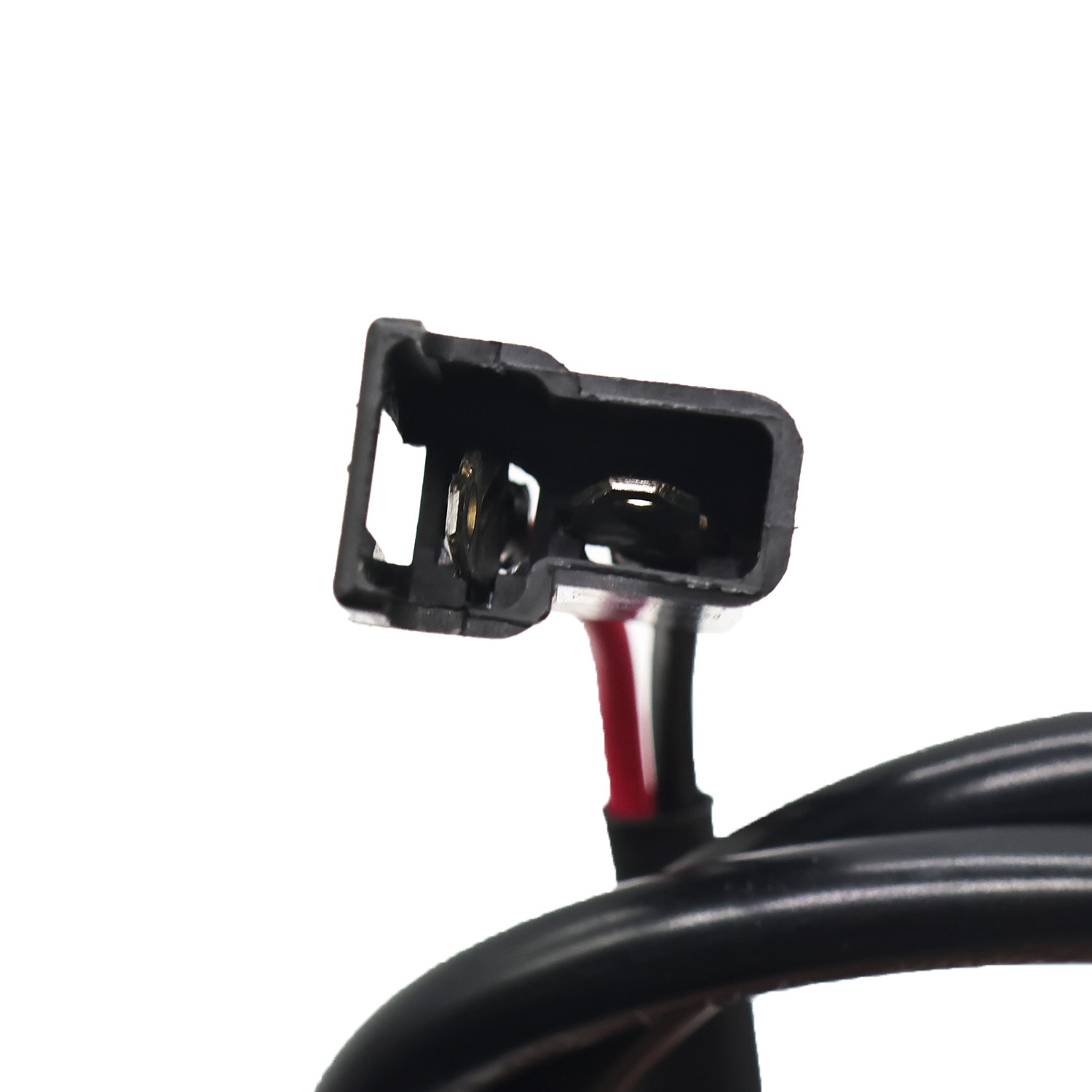 12V 10000N Stroke Mower Electric Actuator 180035 for Grasshopper Powerfold Decks