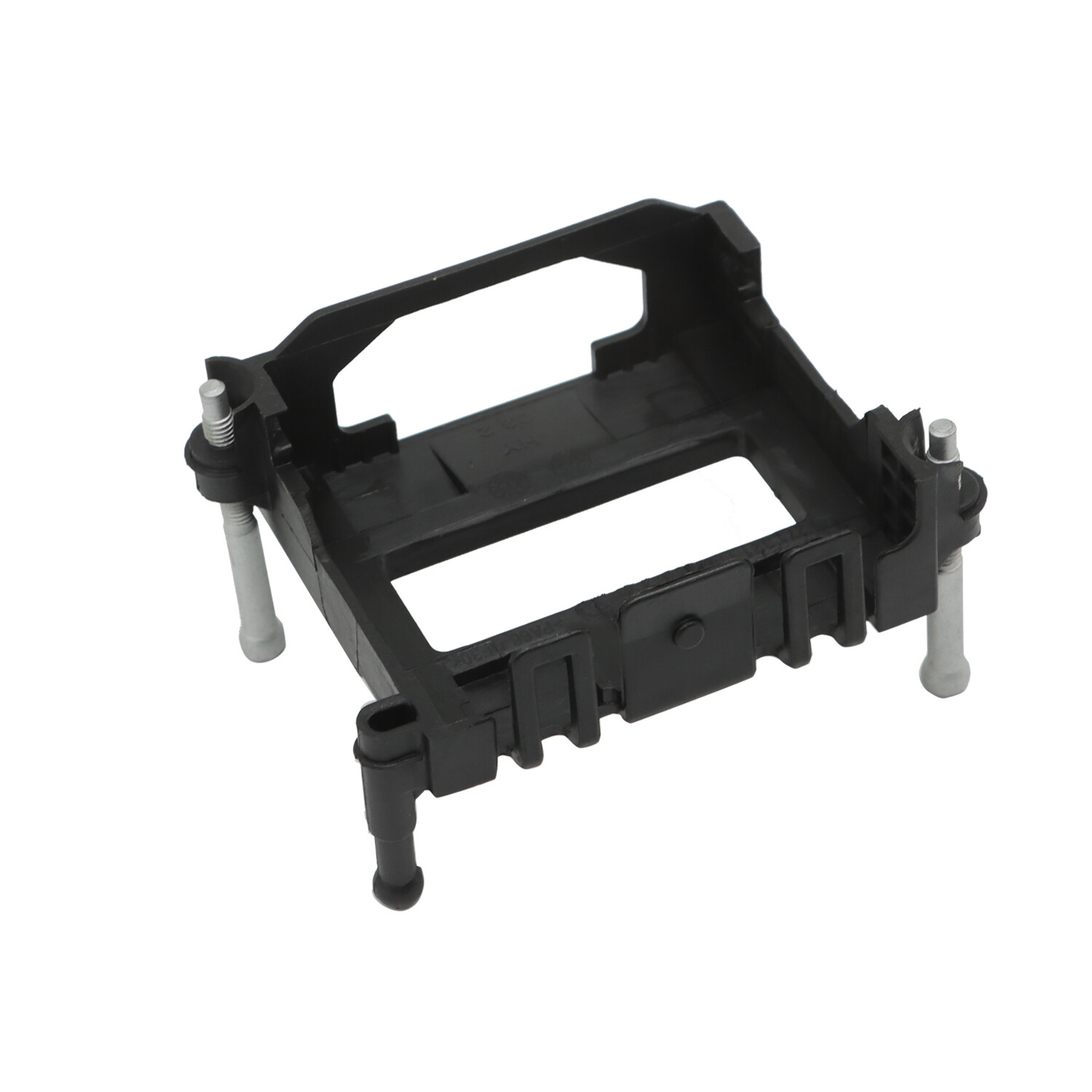 For 2018 2019 2020 2021 Honda CIVIC CRV Radar Cruise Sensor Control Body Bracket