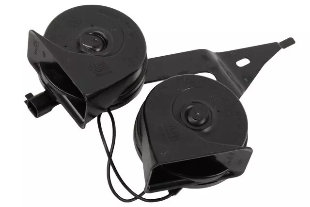 Genuine GM Horn 84447715