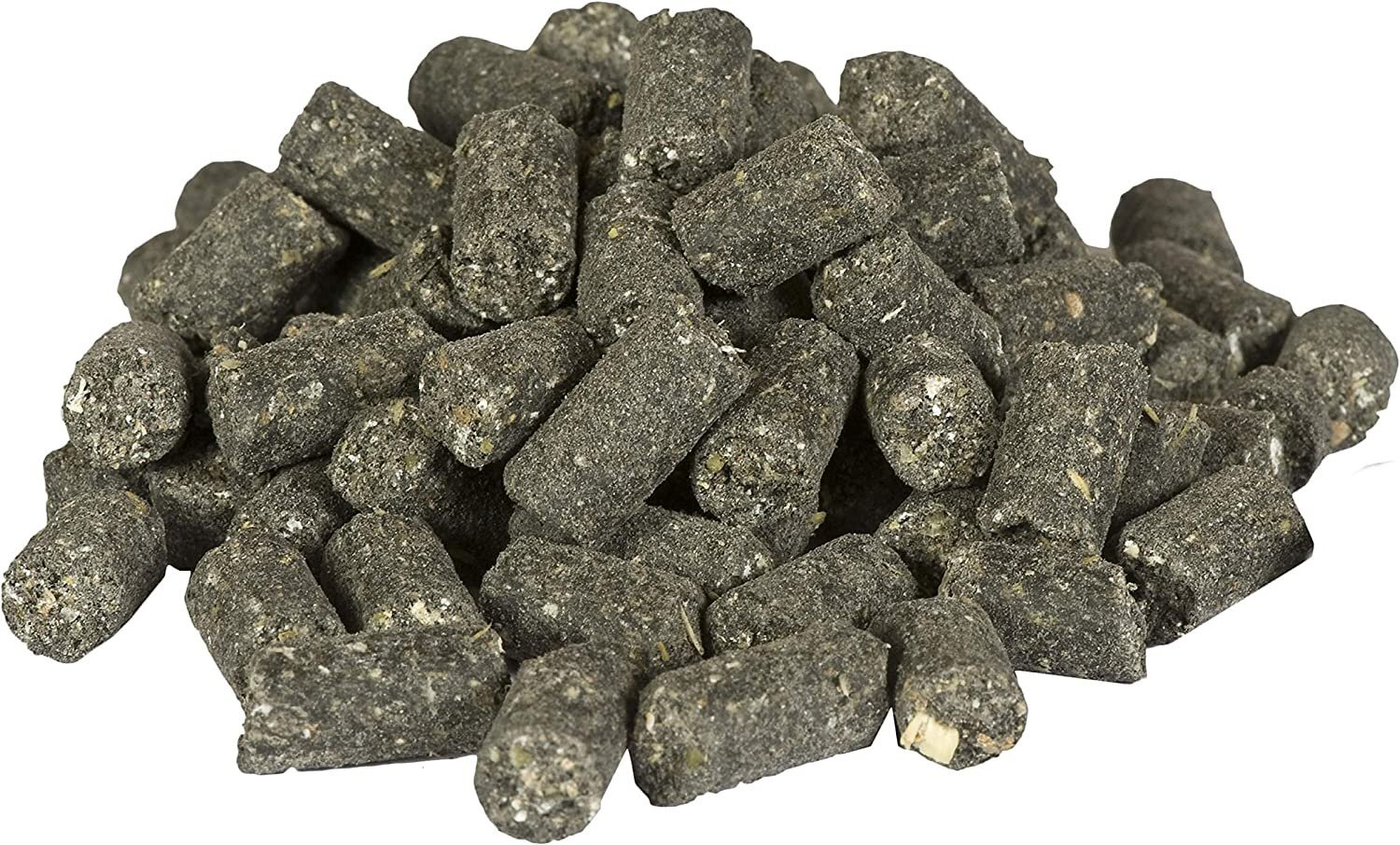 Victor M6006 Outdoor Mole & Gopher Poison Peanuts - Mole and Gopher Bait...