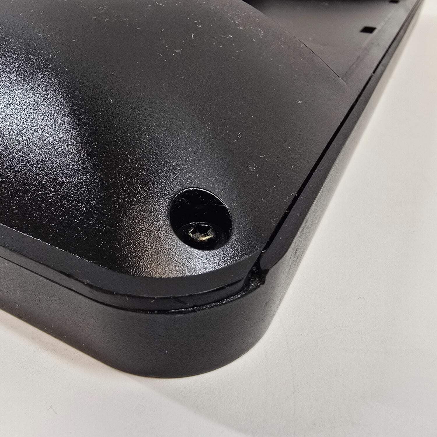 ViewSonic VS16340 Android Touchscreen POS VSD243