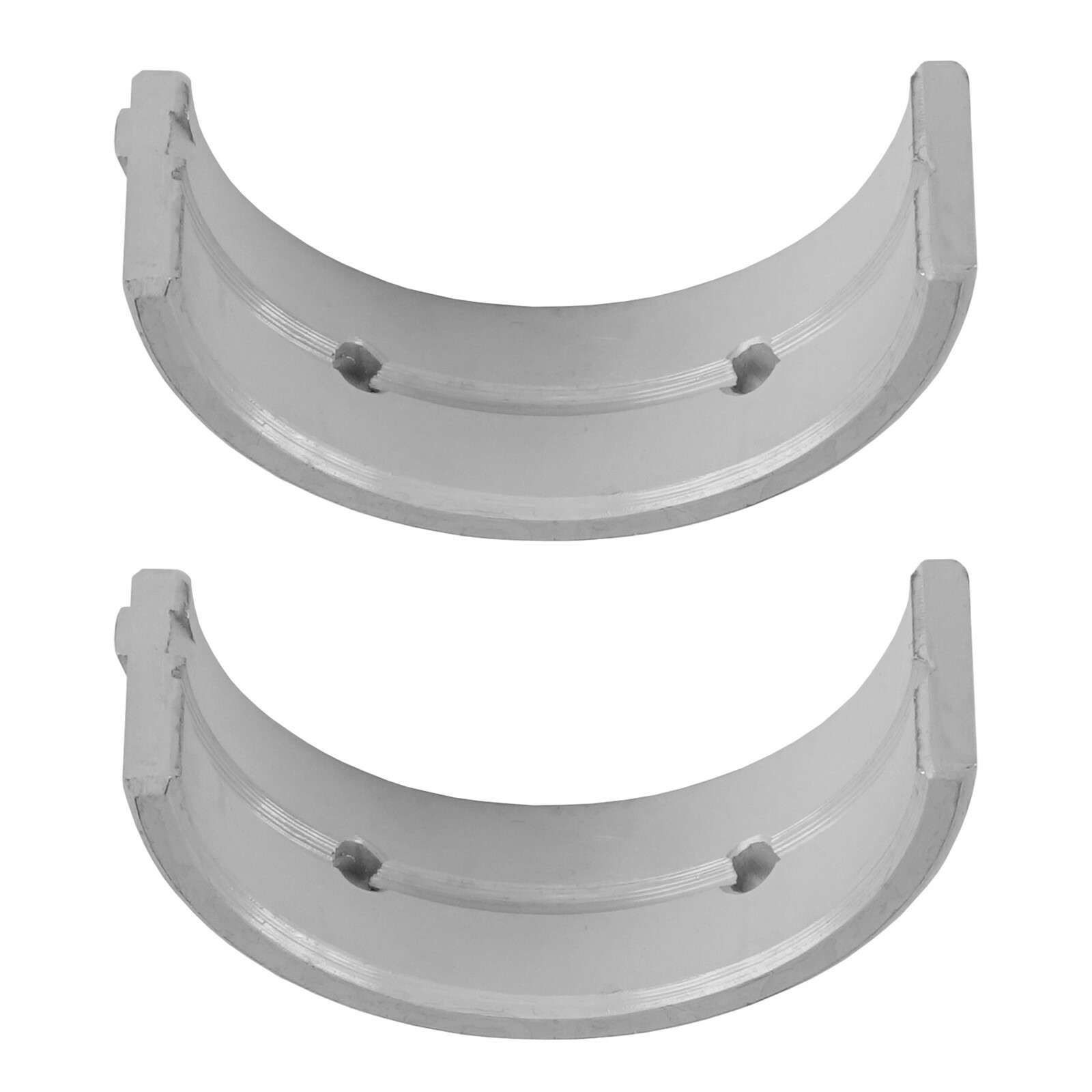 Main Journal Crankshaft Bearing For Polaris (2 Piece) 3585704