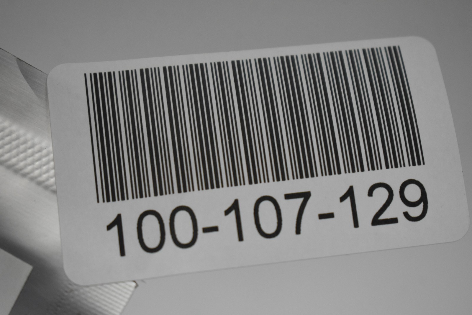 Pro X Blitzz Large Powder Cold Spark Effect Granules Effect Height: 3-10ft