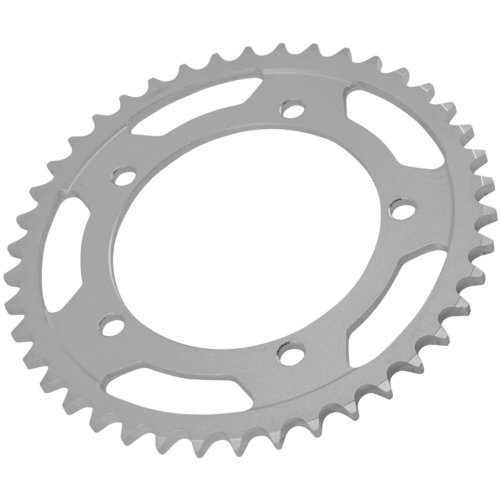 Golden O-Ring Drive Chain & Sprockets Kit for Suzuki GSX-R750 GSXR750 2000-2005