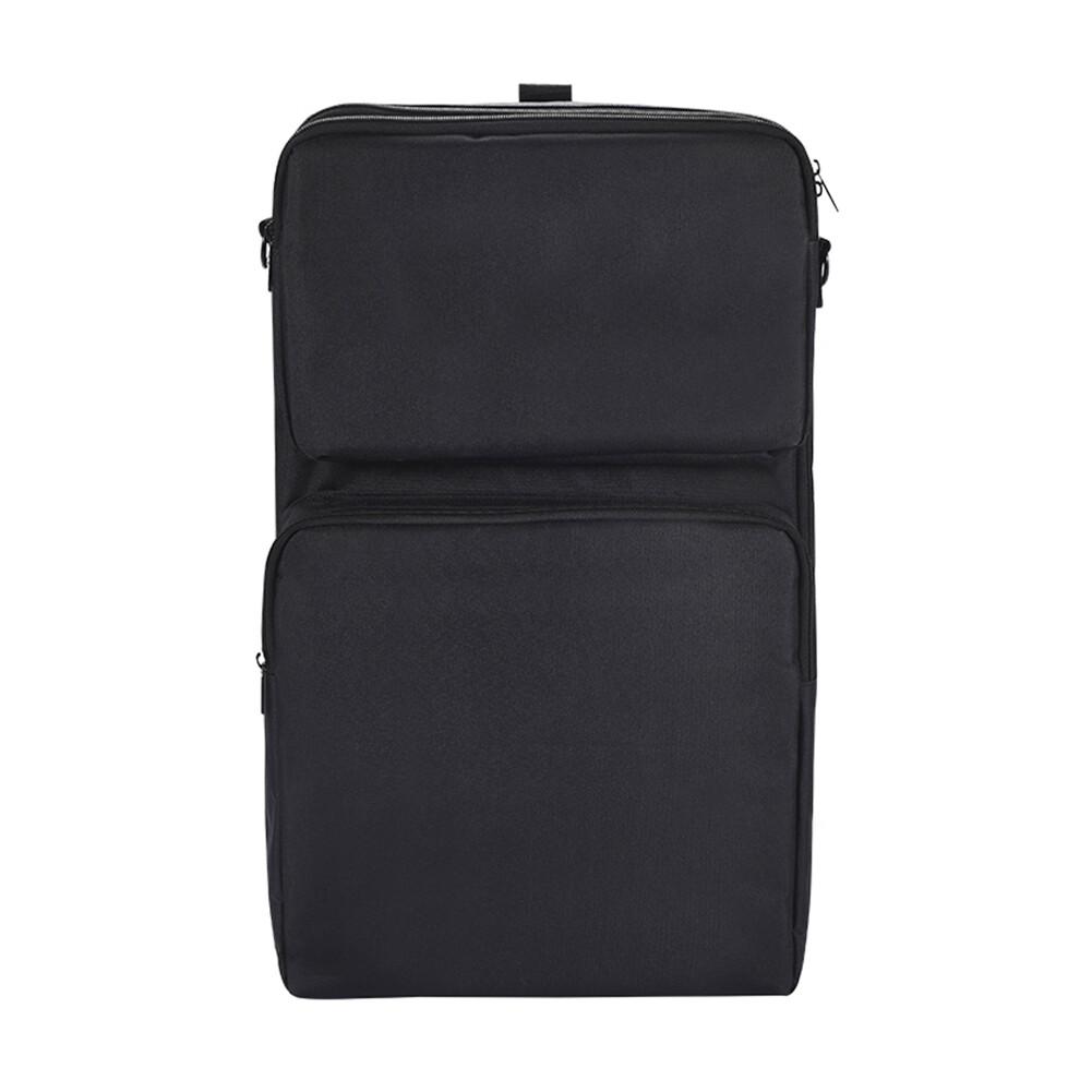 Portable Protective Case Dustproof Accessories for Pioneer DDJ-400 DDJ-FLX4