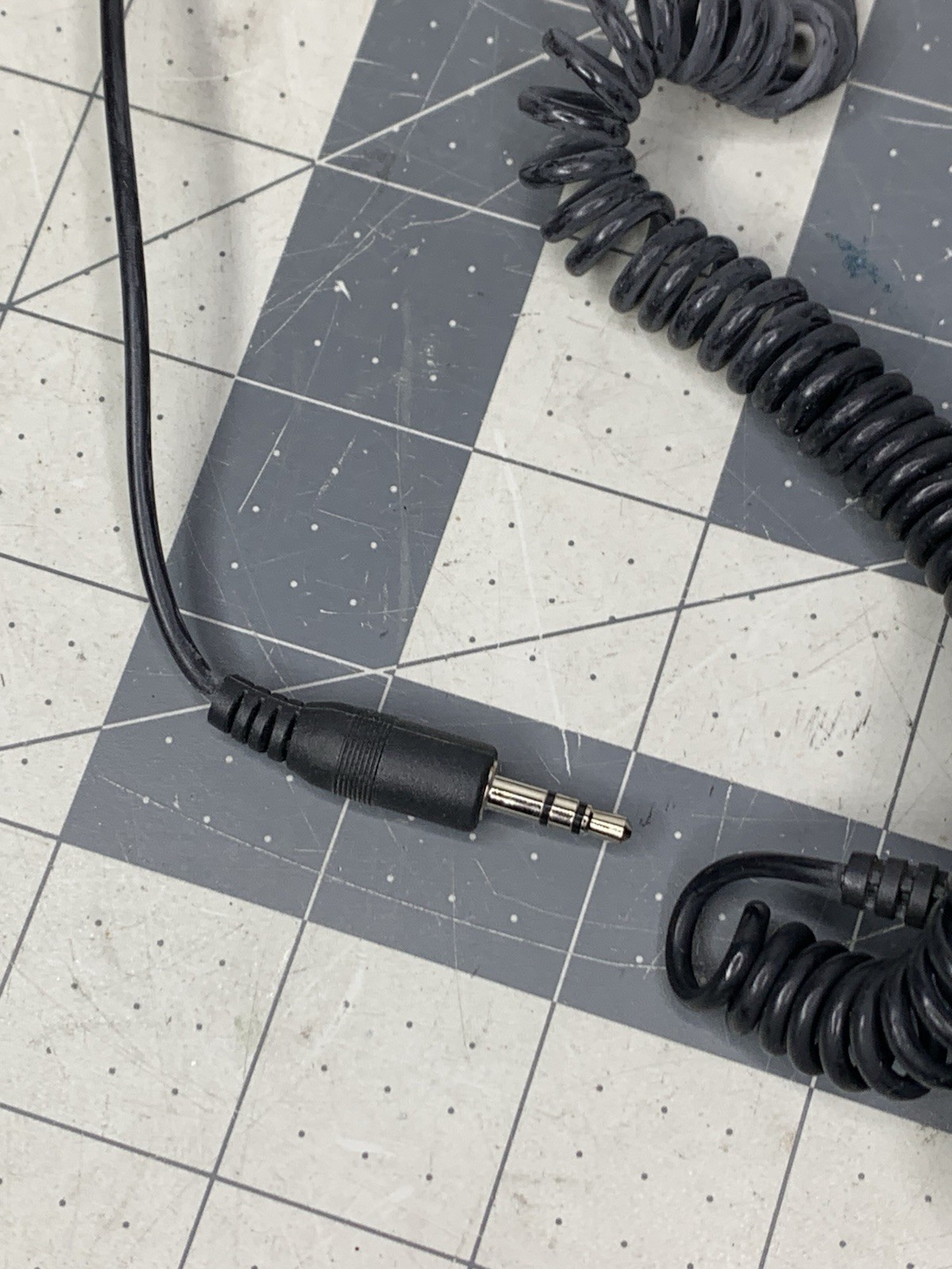 C.Crane FM Transmitter FT-007 FM Transmitter (M1)