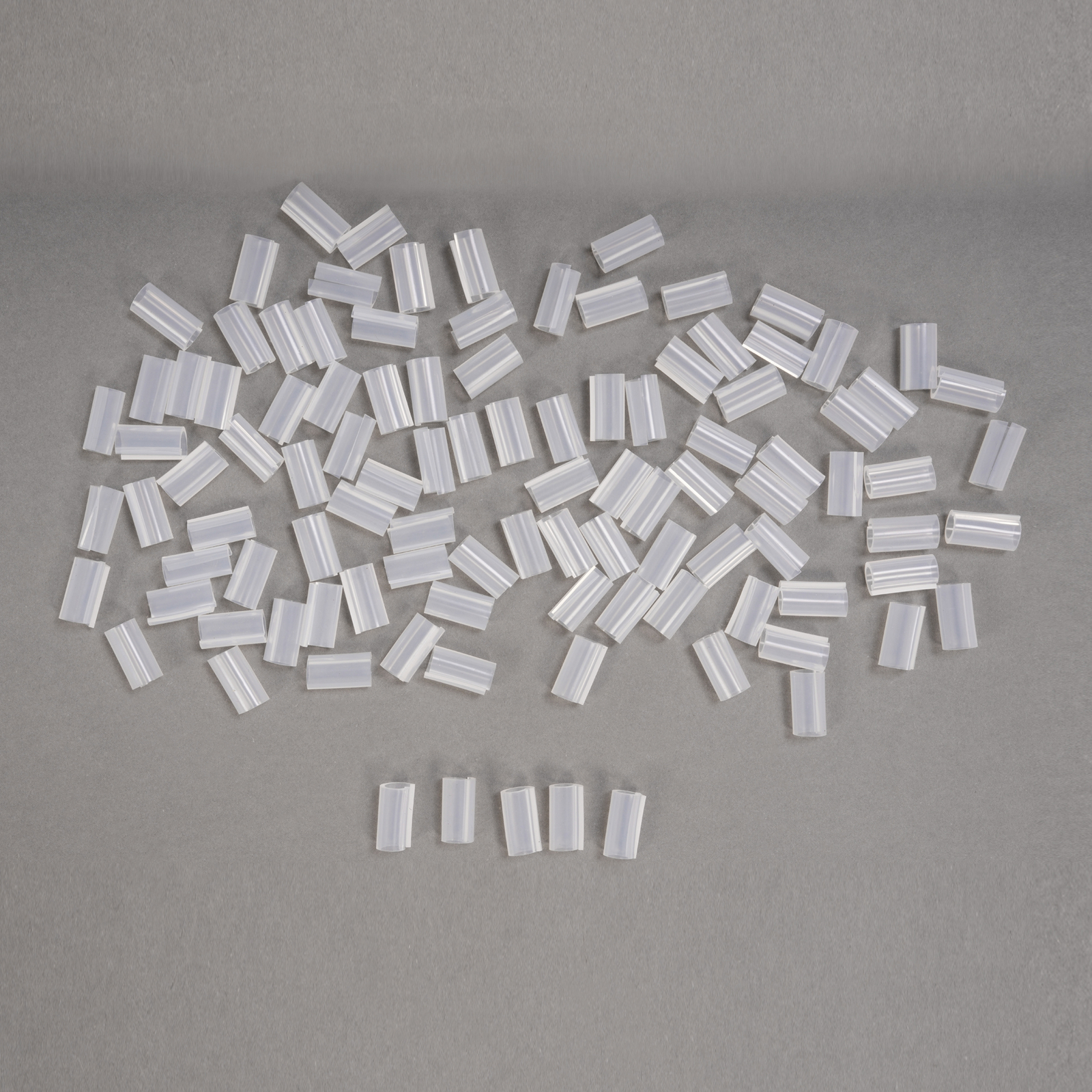 50 shelves Powder Coated Drying Rack 4 Wheels For cabinets/Shelves/Paint Shops