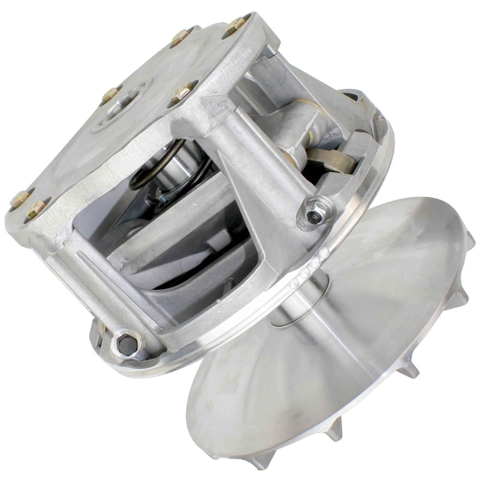 Primary Drive Clutch Assembly for Polaris 1322682 1321635 1322003