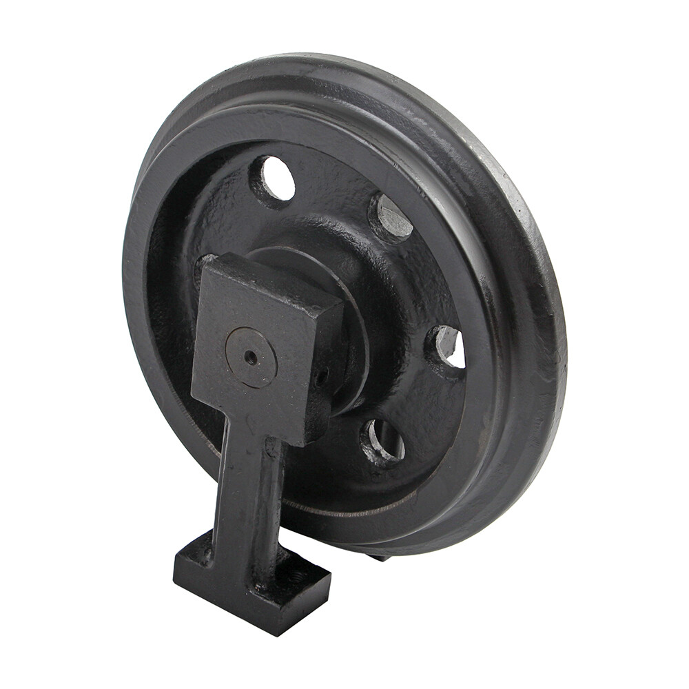 Track Idler Pulley - Front fits John Deere 17D 17D 9312918