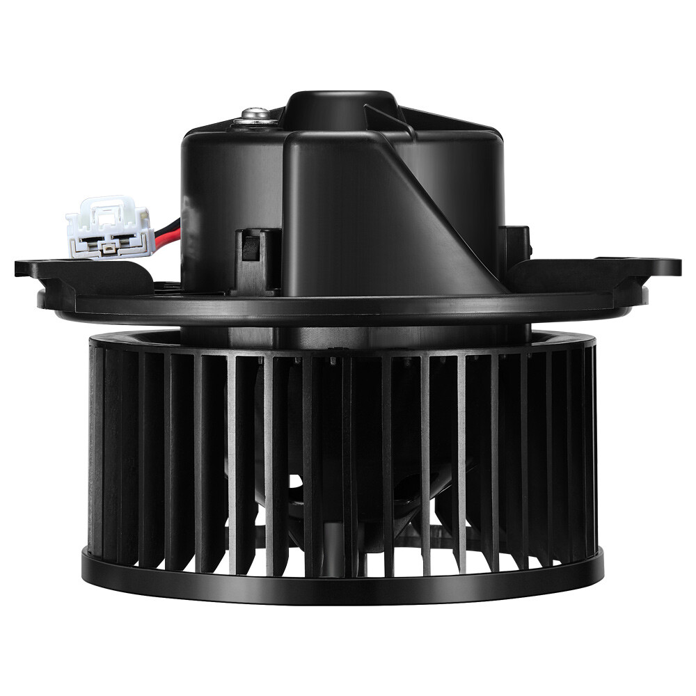 A/C Heater Blower Motor with Fan Cage For 2013-2016 Dodge Dart Sedan PM4050