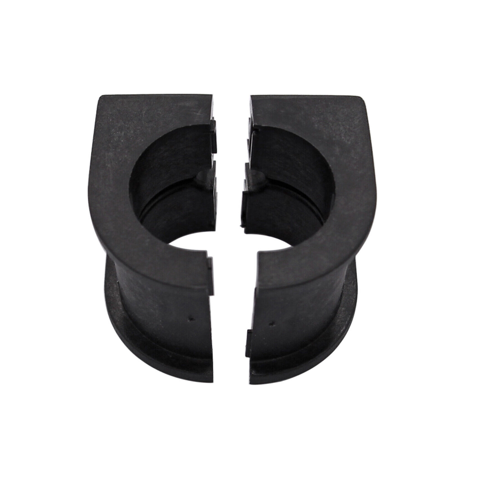 2X Upper Steering Bushing 5438903 For Polaris Sportsman 300 400 500 600 700 800