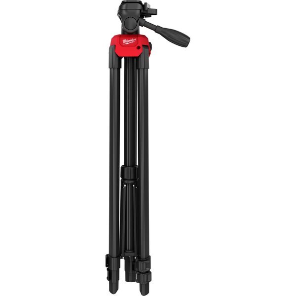 Milwaukee Tool 48-35-1411 72 In. Laser Tripod