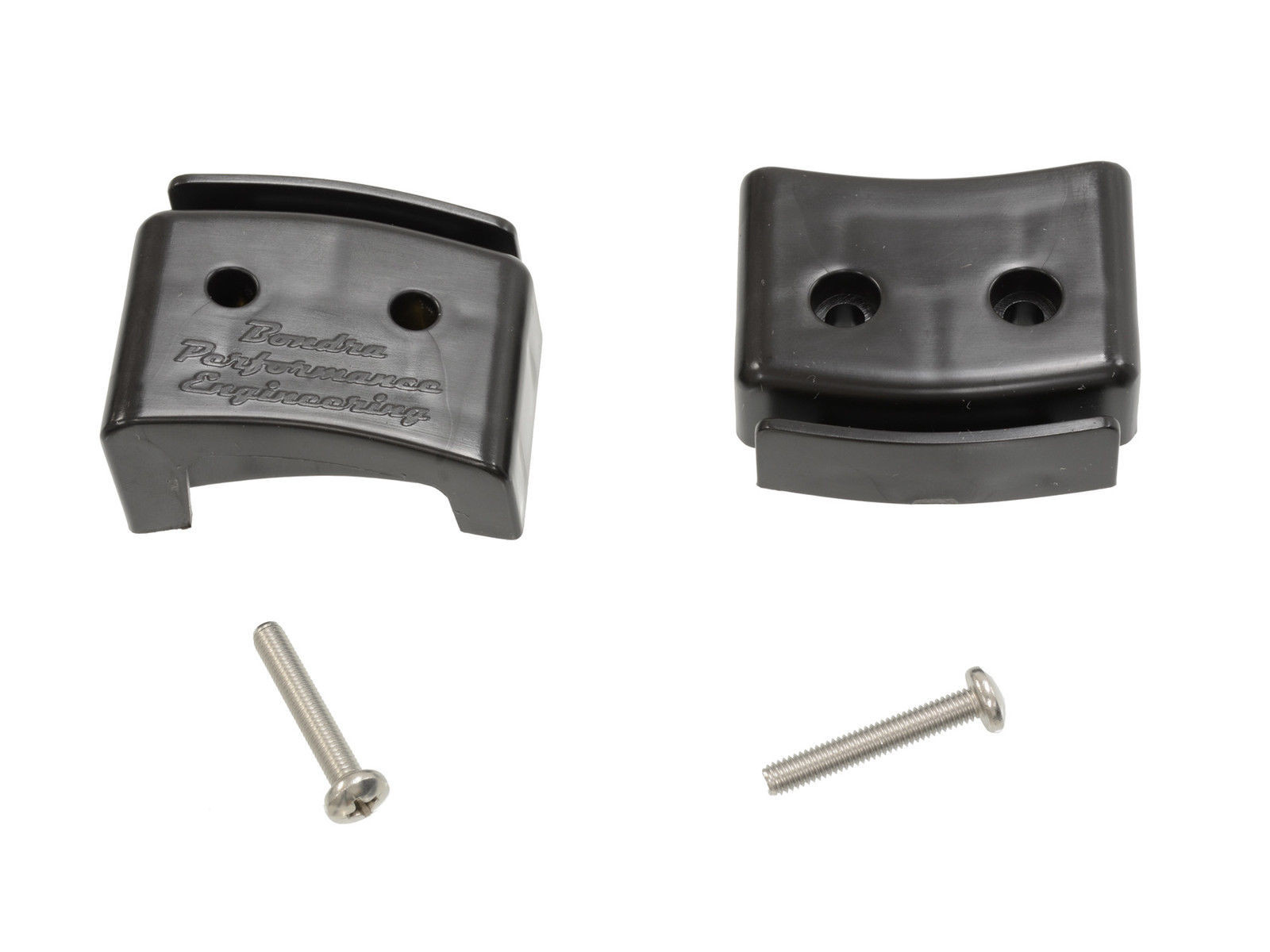 1990-1996 Corvette C4 EZ Clutch 1.5" Pedal Extension- Bondra Perf. - Made in USA