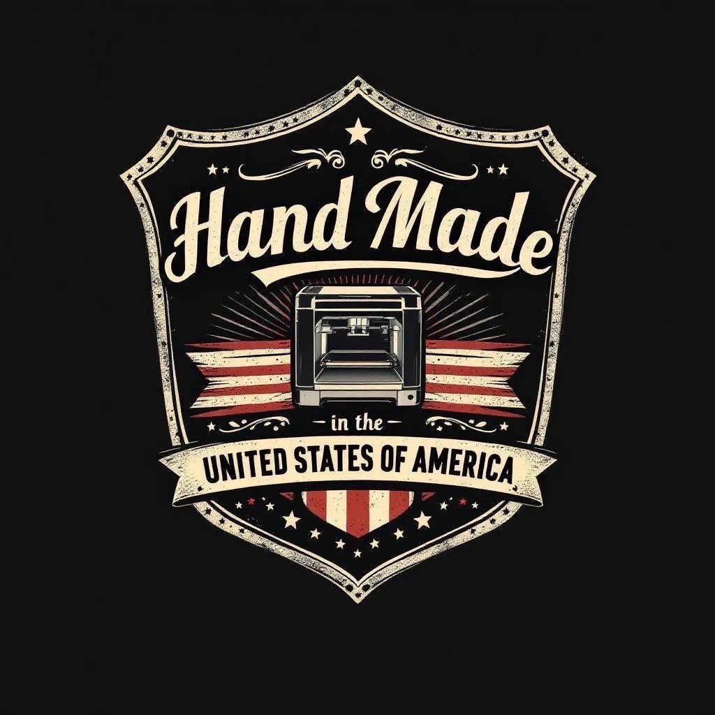 WW2 German Nachtjager Vampirs X5 : 28mm Wargames and Diorama Miniatures