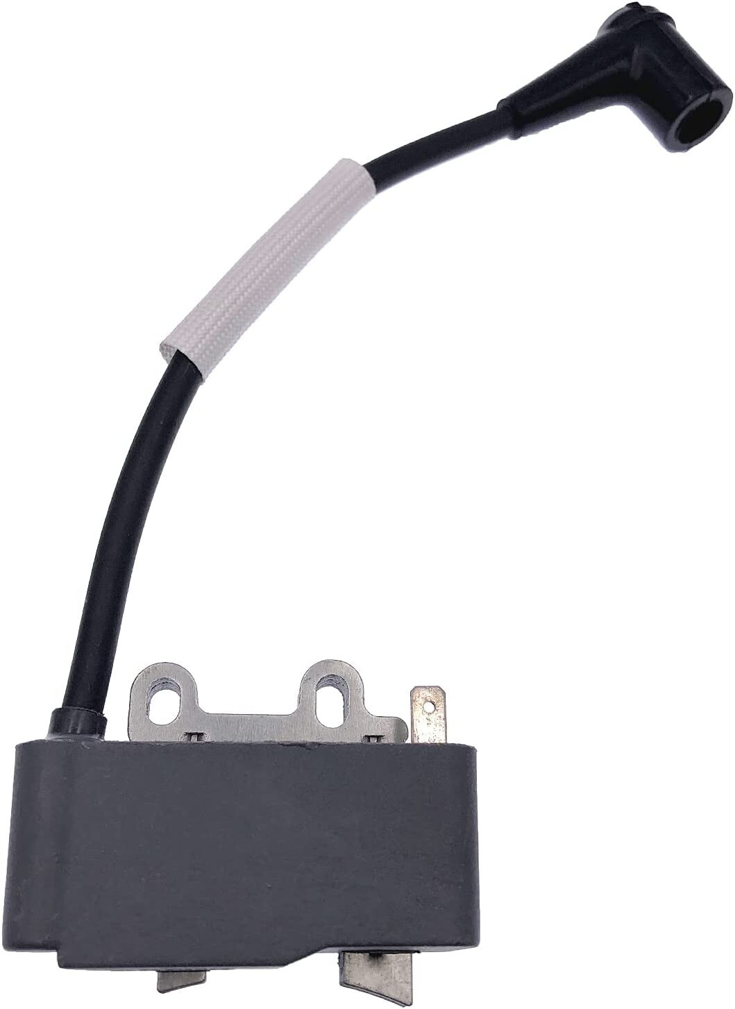 Ignition Coil For Echo Hedge Trimmer SRM225 TC210 EB212 GT225 ES210 GT200 HC150