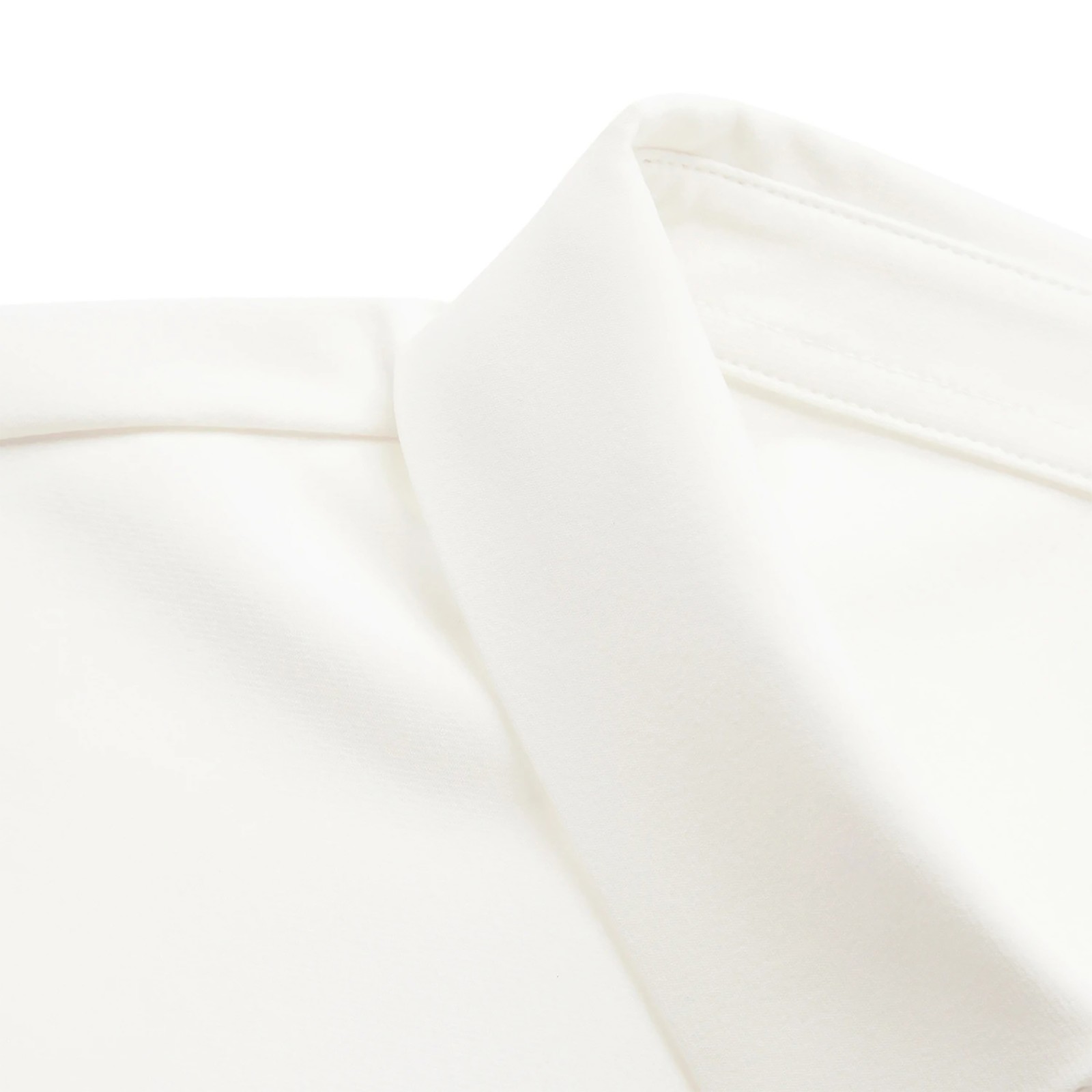 Stick Figure Funny Golf Polo Shirt New with Tags Free Shipping