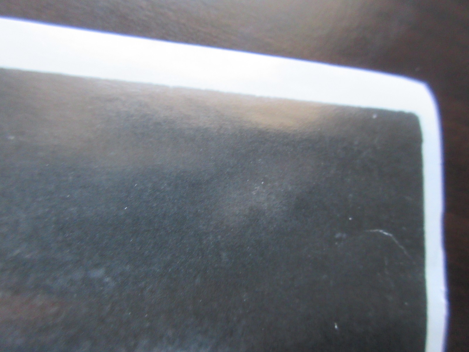 Bob Marley Live ! Japan Poster The Wailers Reggae