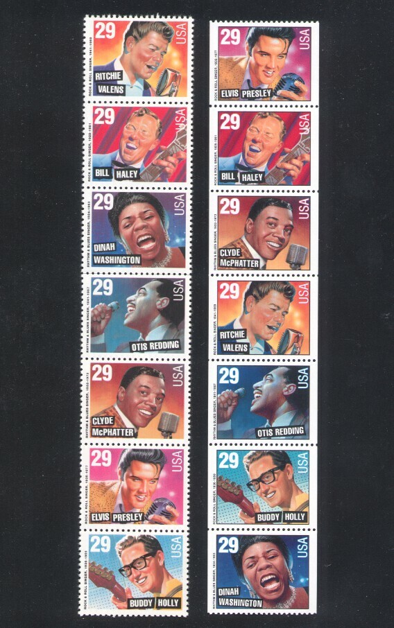 1993 U.S. COMMEMORATIVE YEAR SET *91 STAMPS* INCL WWII SHEET & PRIORITY MINT-NH