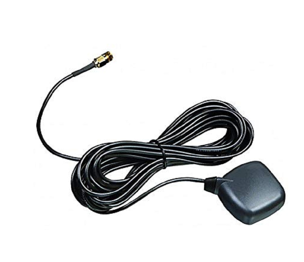 TeeJet Patch Antenna For Matrix 430, Pro GS & Centerline 220 Model - 78-50190