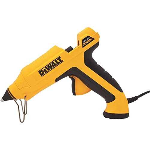 Dewalt Genuine OEM Replacement Glue Gun, DWHTGR50