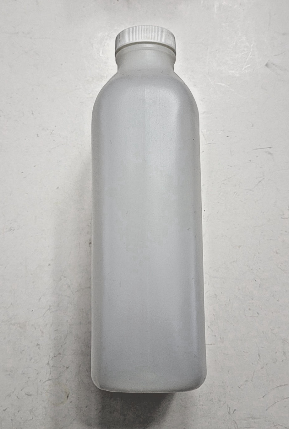 Vintage US Forest Service 1qt Ranger Canteen & Carrier