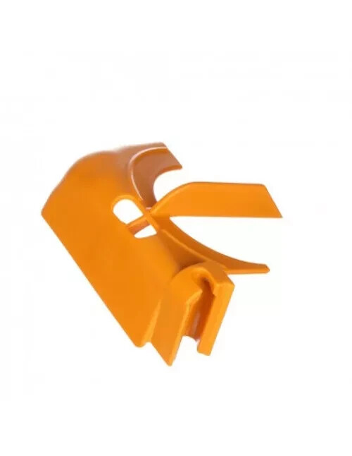 ZUMEX Juicer - Part# S3300010 02 - RIGHT Peel Ejector - NEW