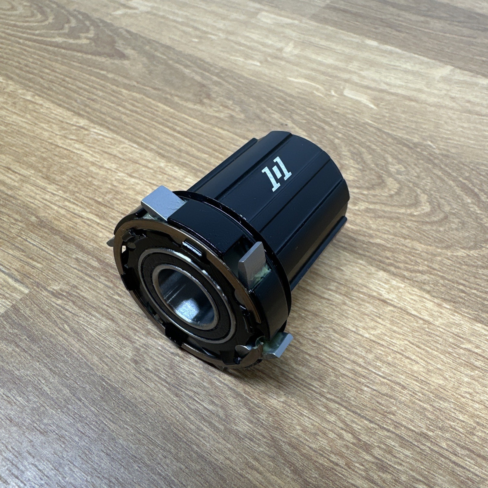 Industry Nine 1/1 Freehub Kit- Shimano HG L - New Without packaging