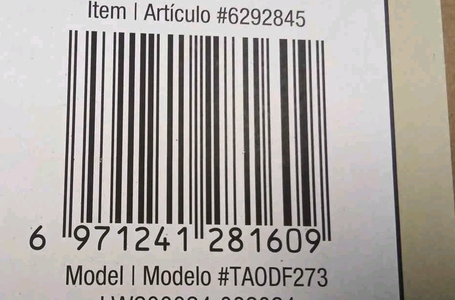 allen + roth 27.3-in H x 10-in W Black Indoor/Outdoor Round Steel Plant Stand