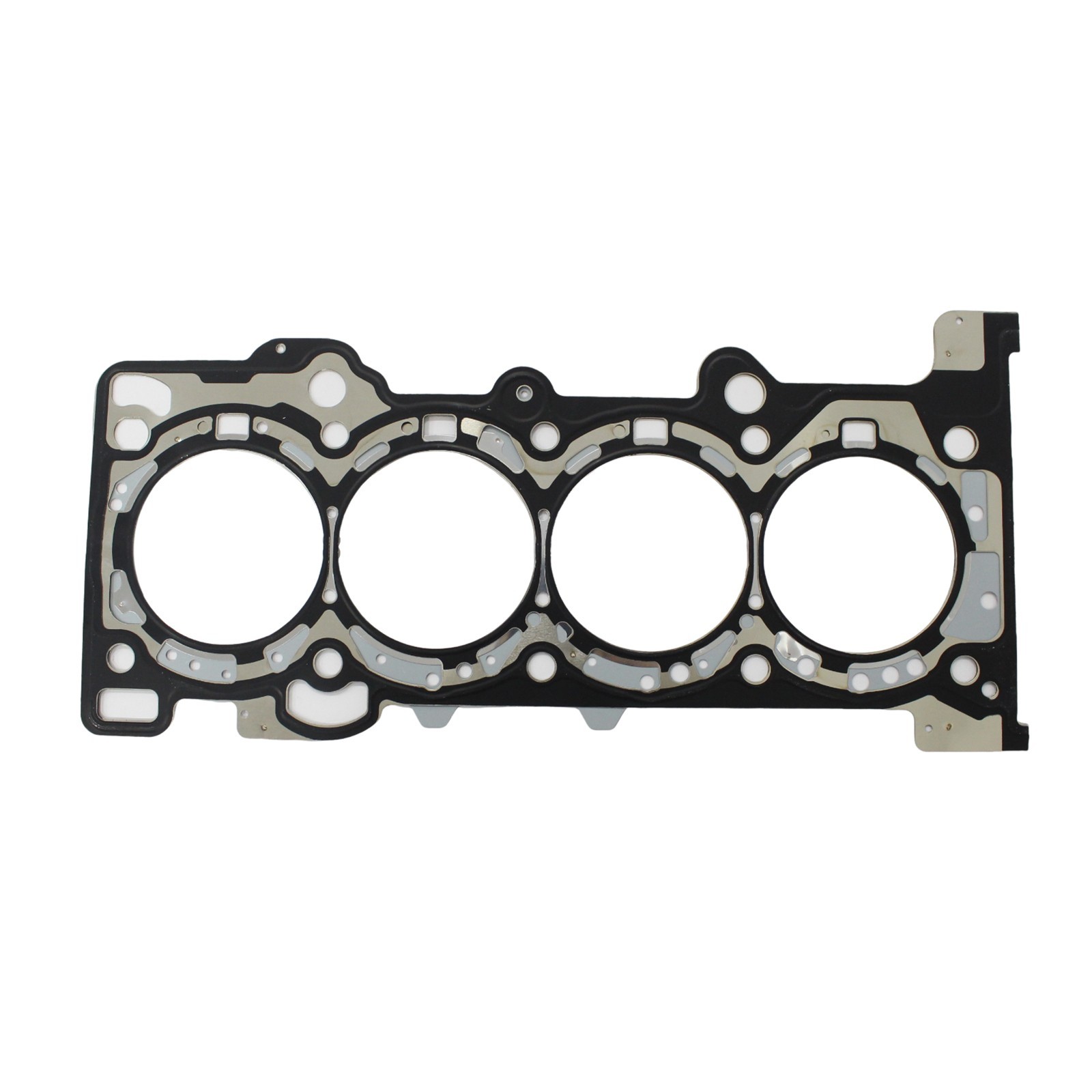 Cylinder Head Gasket Set for 2015-2019 Ford Lincoln MKC L4 2.3L GAS Turbo VIN H