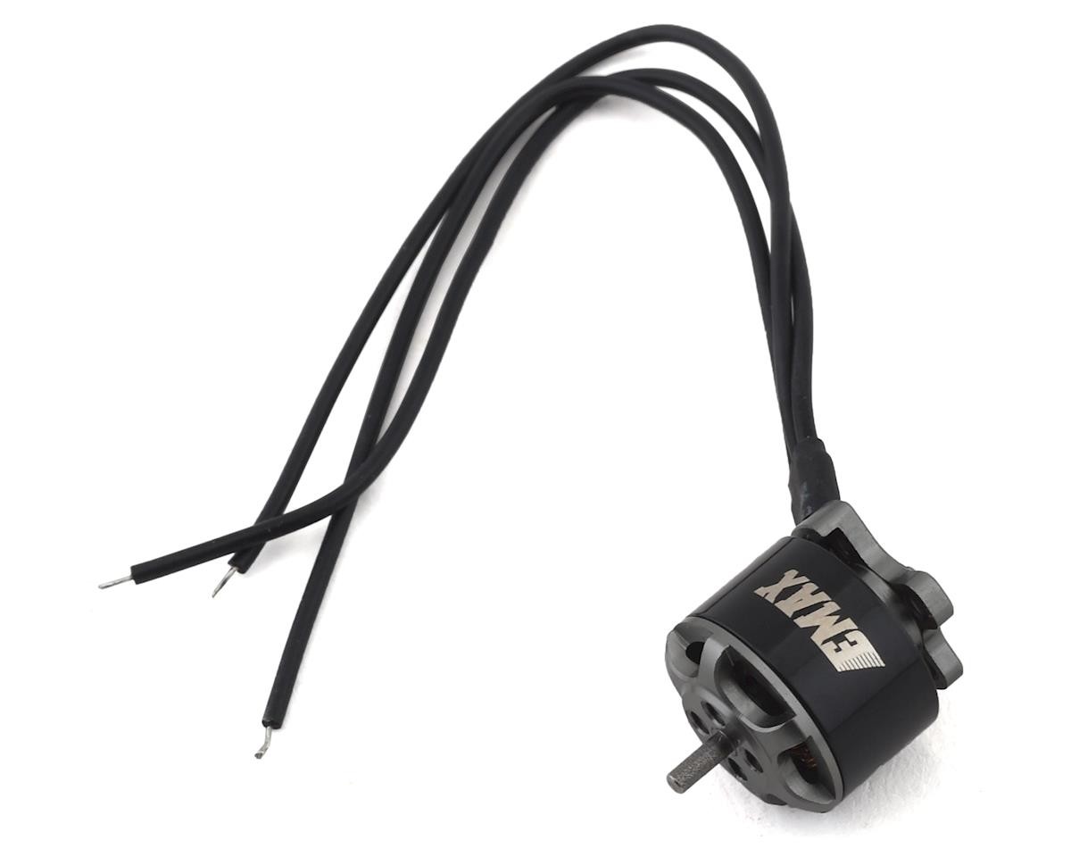 EMAX ECO Micro Series 1106 Brushless Motor (6000Kv) [EMX-708111880596]