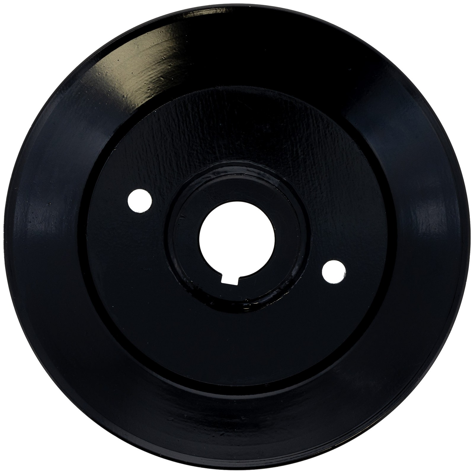 8TEN Blade Spindle Kit for Bad Boy MZ Magnum 54-Inch 038-0005-00 037-2000-00