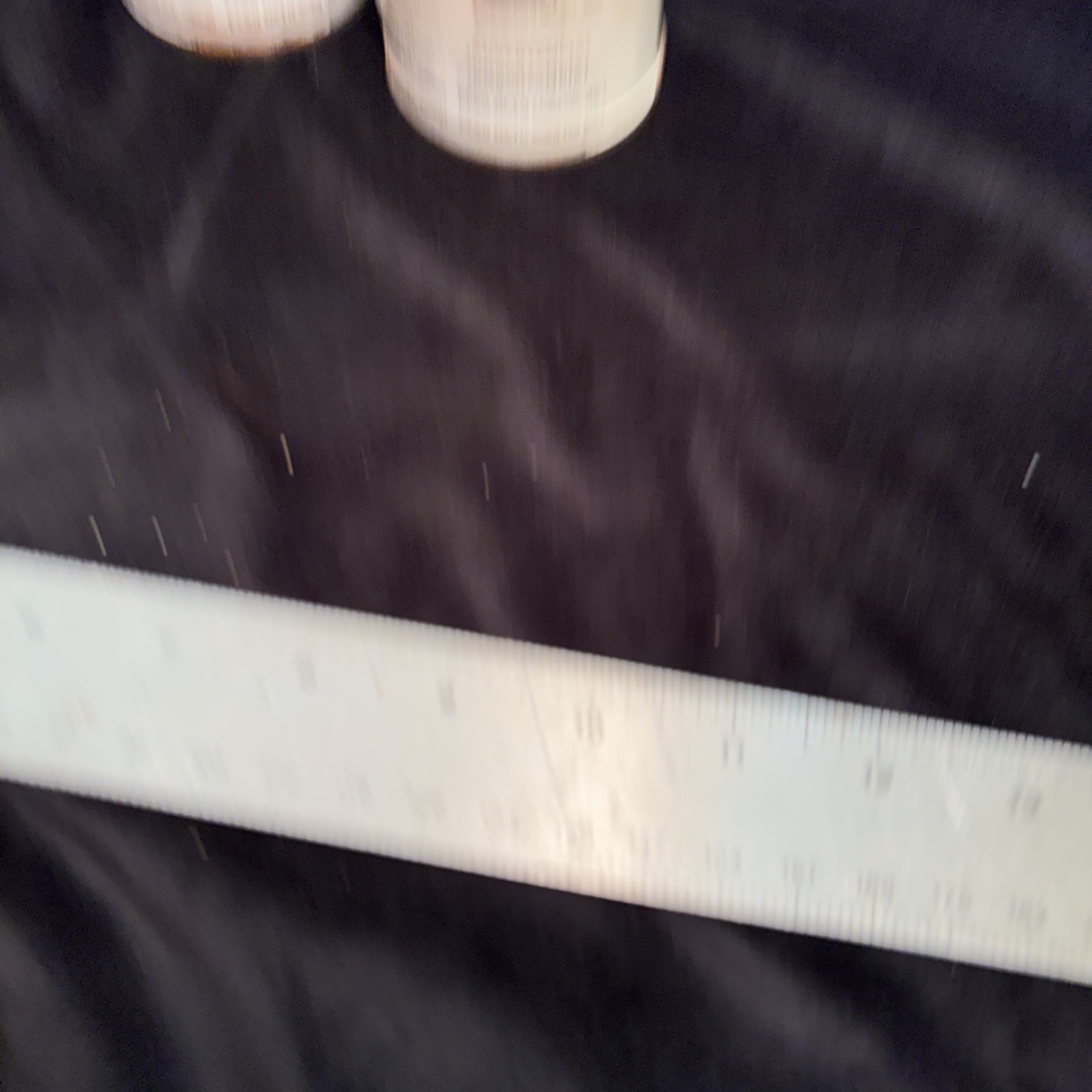 Lot 3 DOW Tile Bond Roof Tile Adhesive 20 Oz Can Sealed Freeship! Please Read!!!