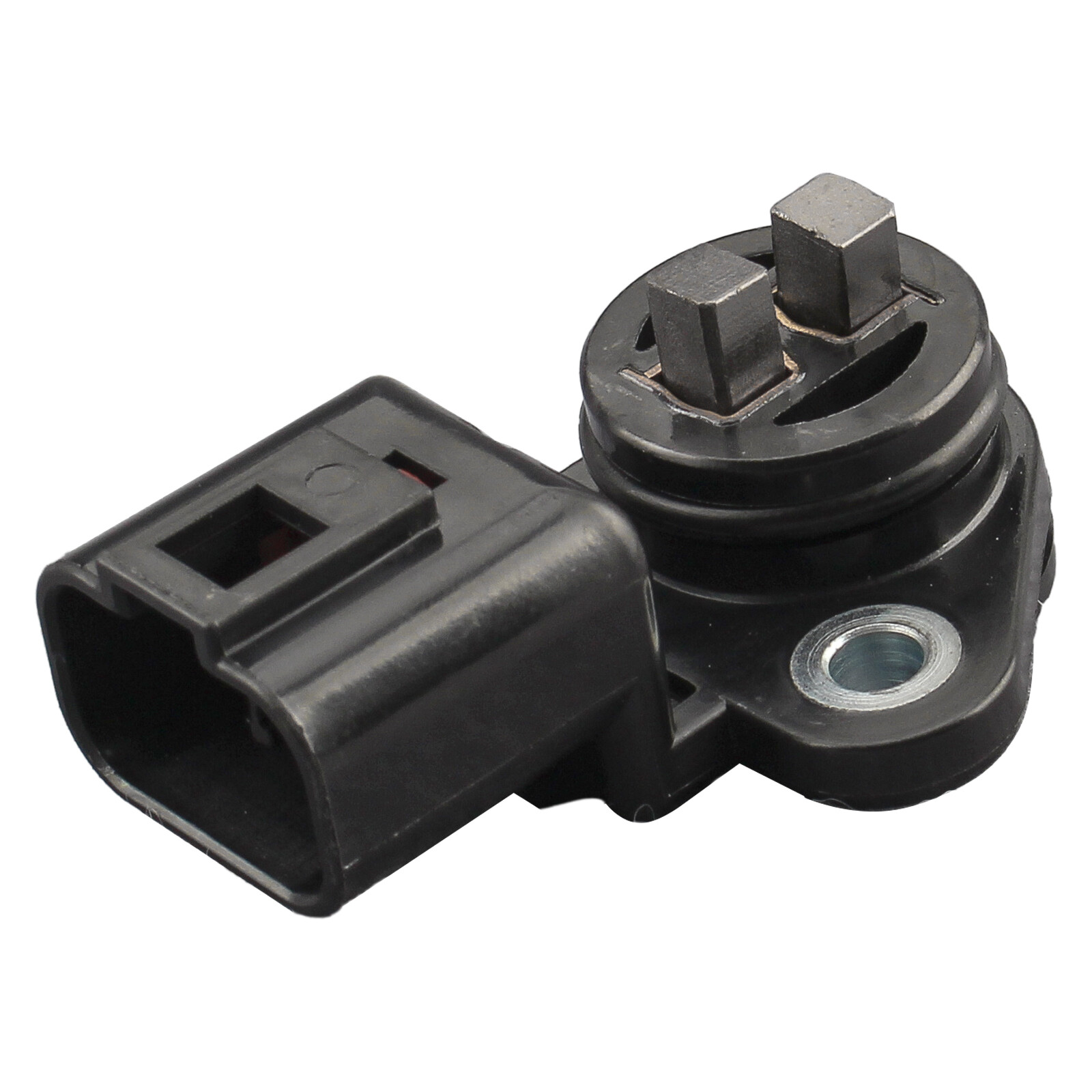 Intake VVT Camshaft Position Sensor For 2014-20 Hyundai Kia 2.0 2.4L 24360-2GGD0