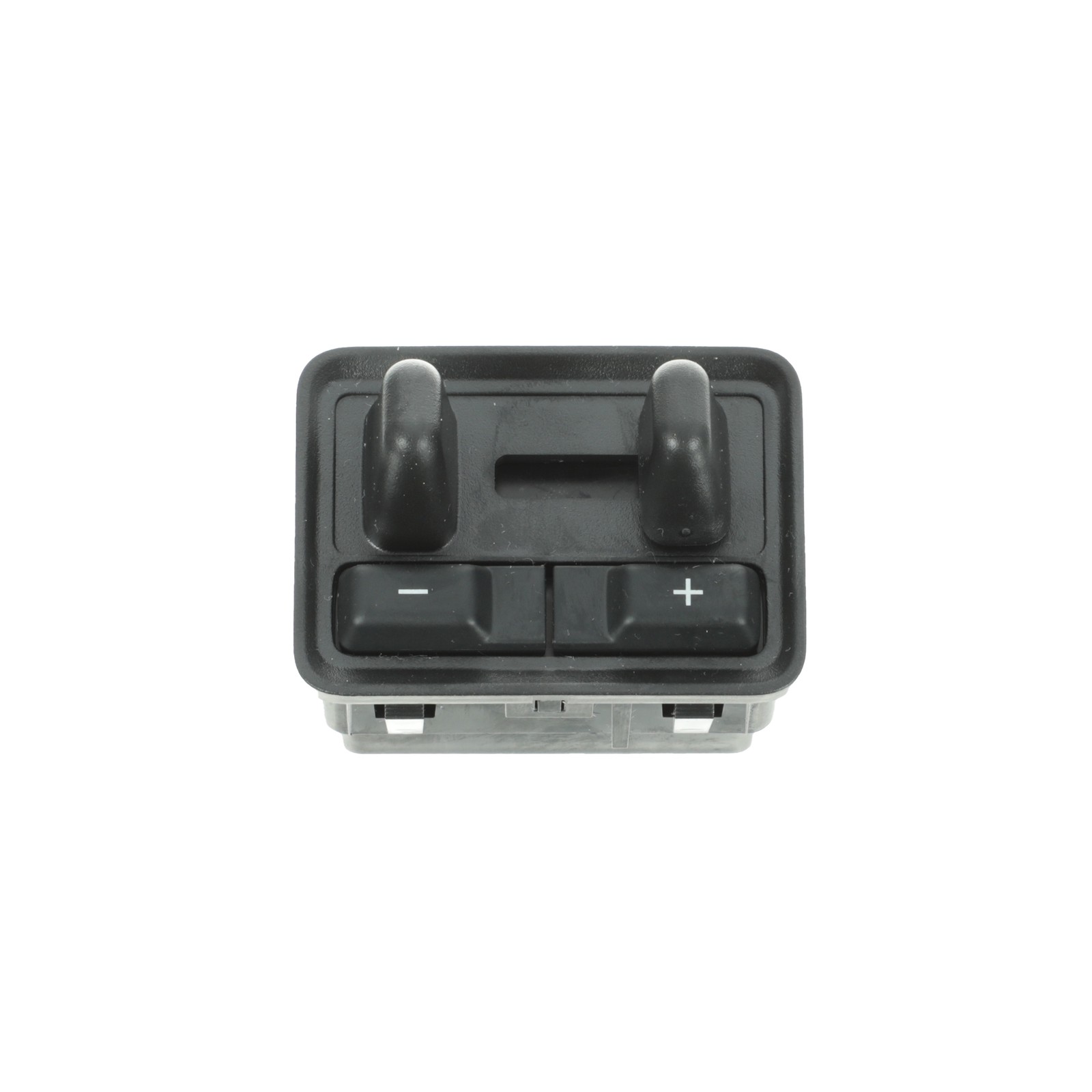 OEM NEW Ford Ranger 2021-2026 Trailer Brake Control Switch Assy- ML3Z-14529-AC