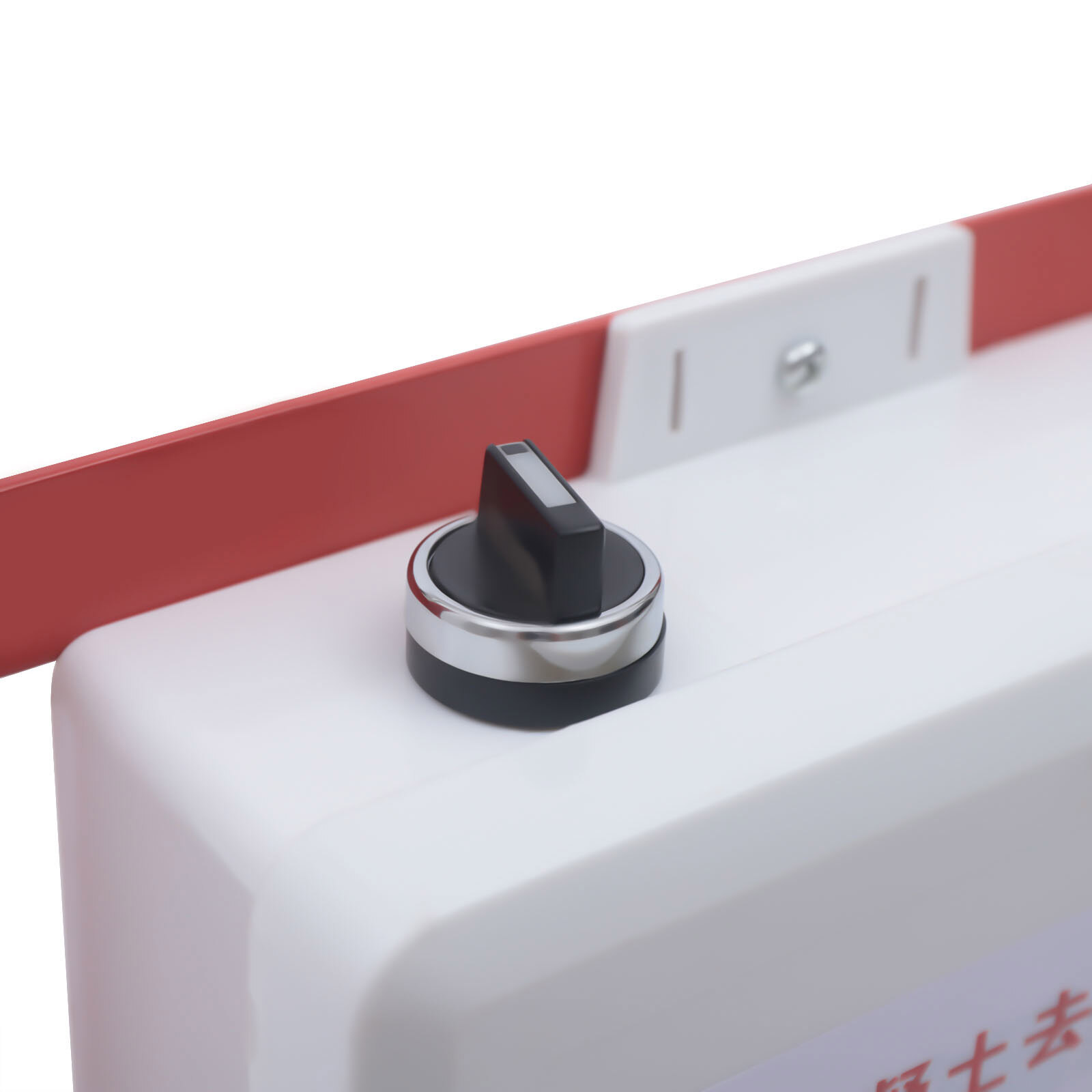 Concrete Screed Machine Screed Level, Lithium Battery Power Supply Concrete