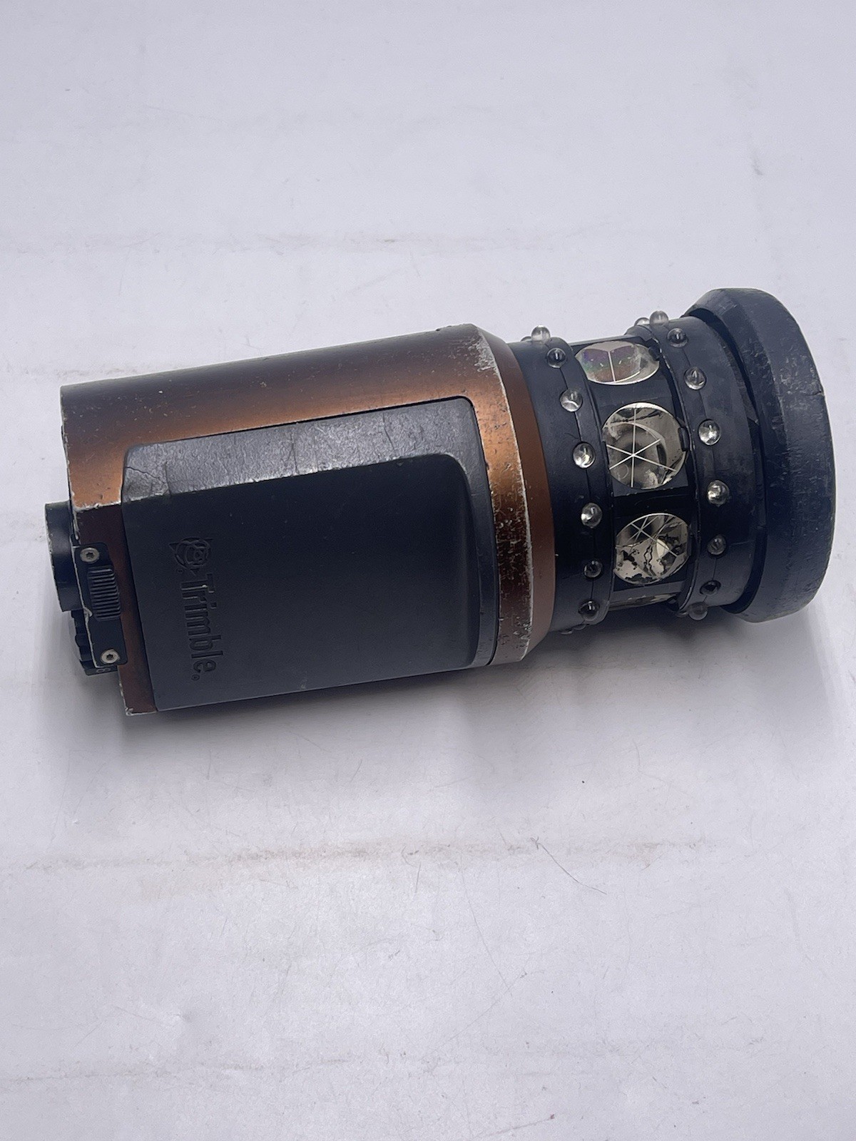 Trimble MT100 Active Track Prism Prism Only