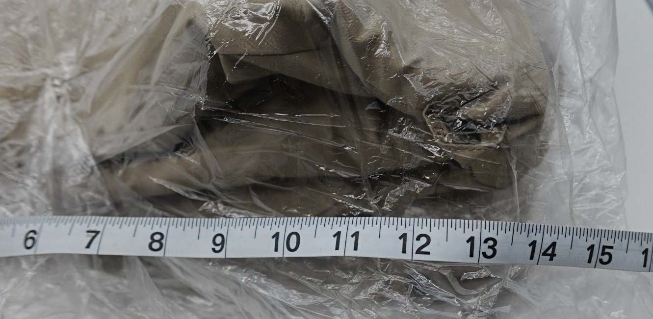 The Venetian Las Vegas Bathrobe Robe One Size Fits Most Hotel Luxury Unisex