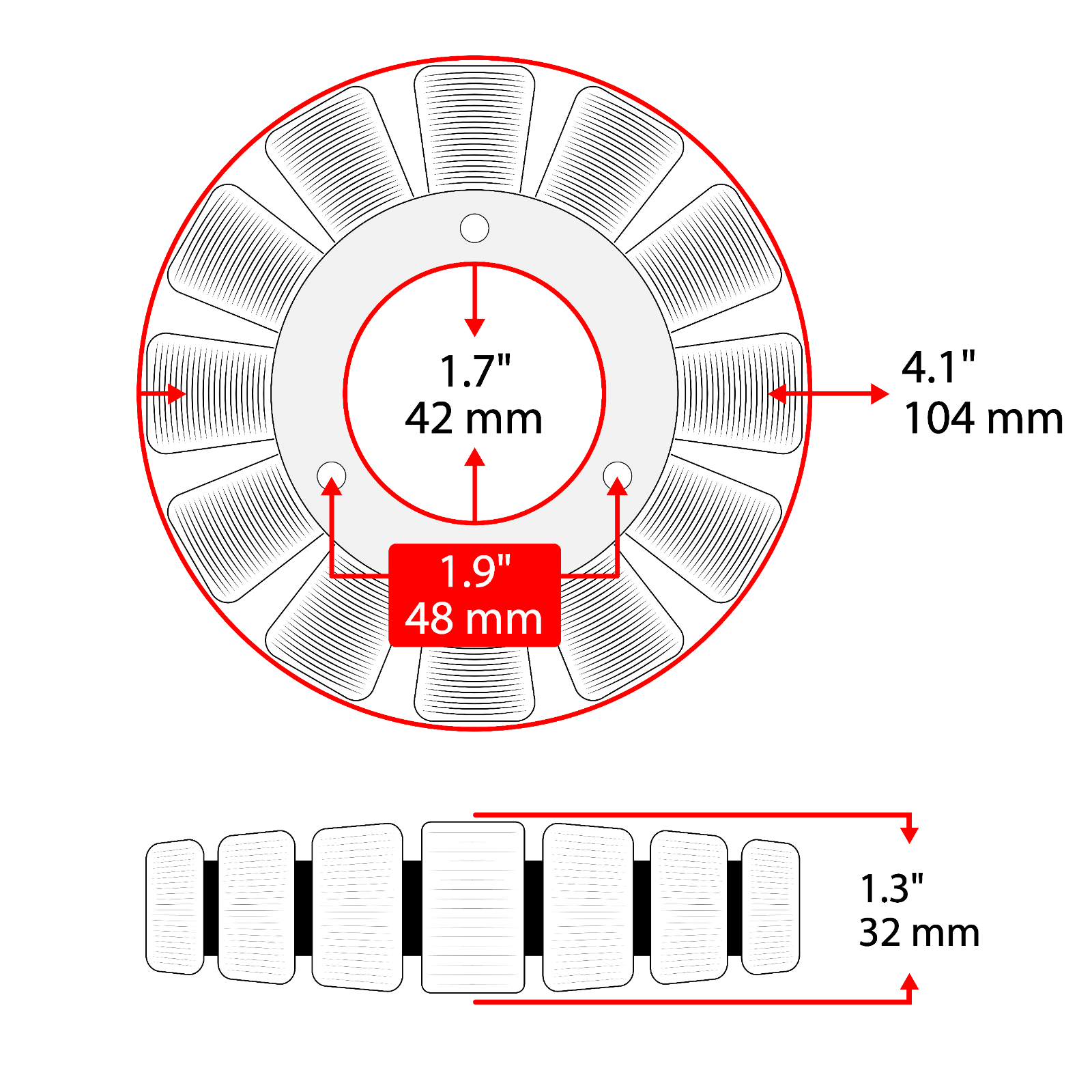 Stator & Regulator Rectifier for Yamaha R1 YZF-R1 1999-2001 W/Gasket