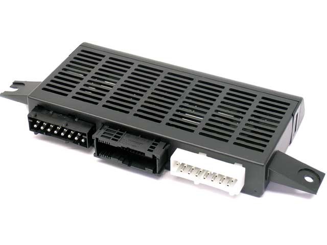 GENUINE BMW 61356961141 Check Control Module BMW 540i X5 740iL 750iL 740i 528i