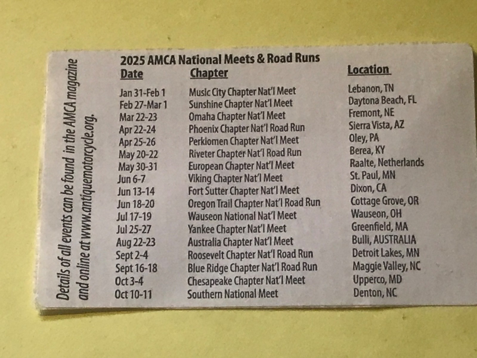 Harley 8860 (34) Frame Springer Fork Neck Bearings Knucklehead,Flatheads,1938-48