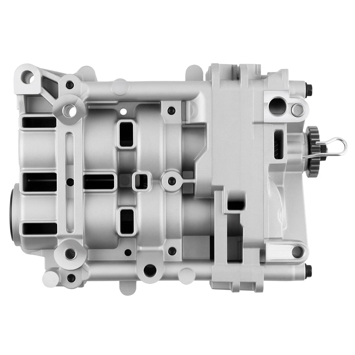 Shaft Balance Oil Pump For 2012-2015 Kia Optima Sorento 2.4L 233002G520