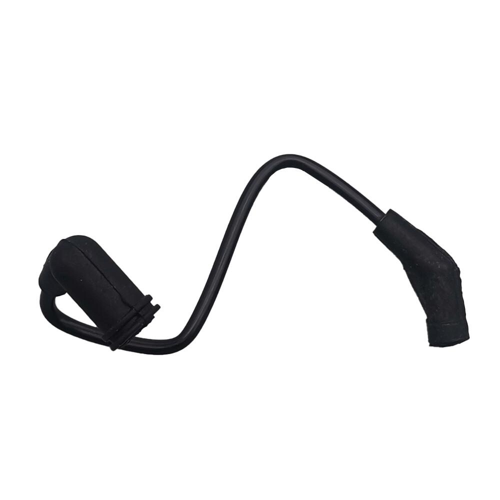 Fuel Pressure Regulator Vacuum Tube Line Fit For Chevrolet Silverado 17113556