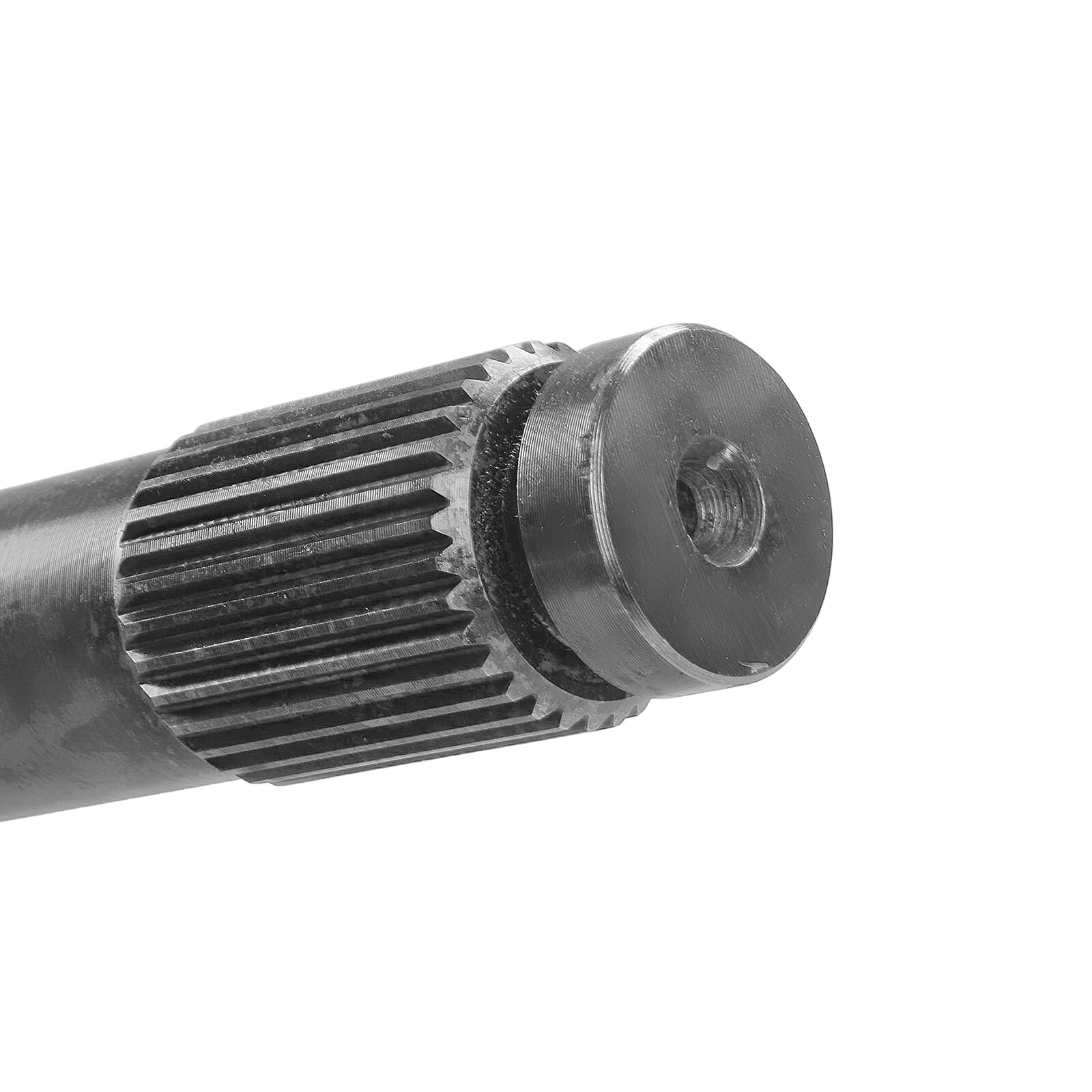 9.25” Rear Left Drive Axle Shaft 68140297AA For 2012 2013 2014 - 2020 Ram 1500