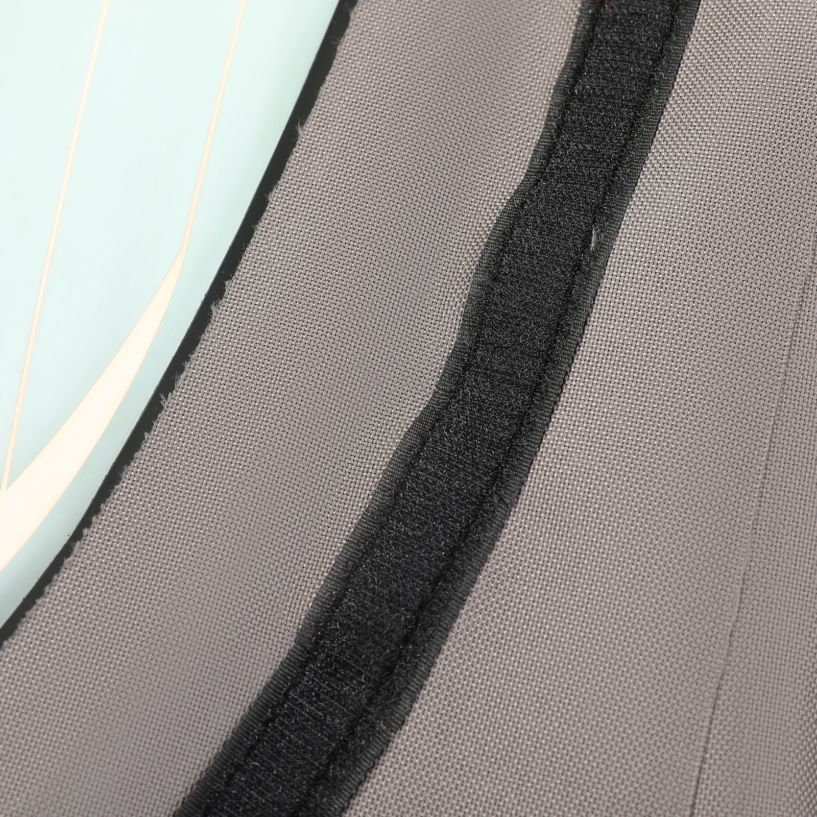 For Mitsubishi Eclipse 2006-2011 Convertible Soft Top Replacement w/Heated Glass