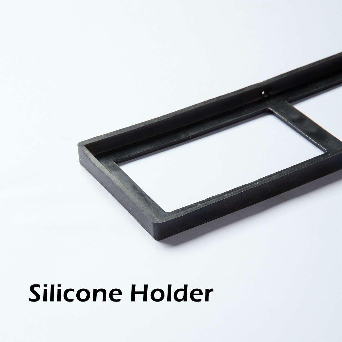 SAT 9PCS Knife Sharpening Water Stone Dual Whetstone Set 400 1000 3000 8000 Grit