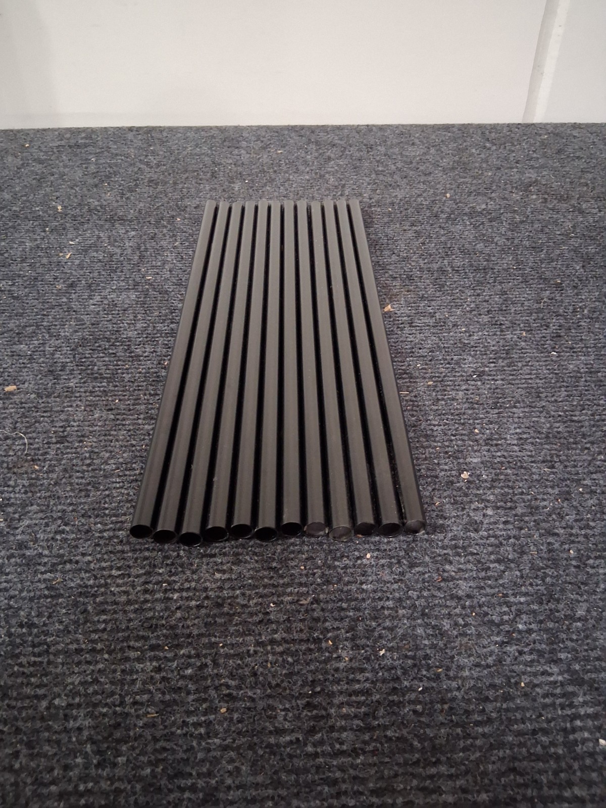 ATD 4 Tier Wheel Display Rack for 20" Wheels