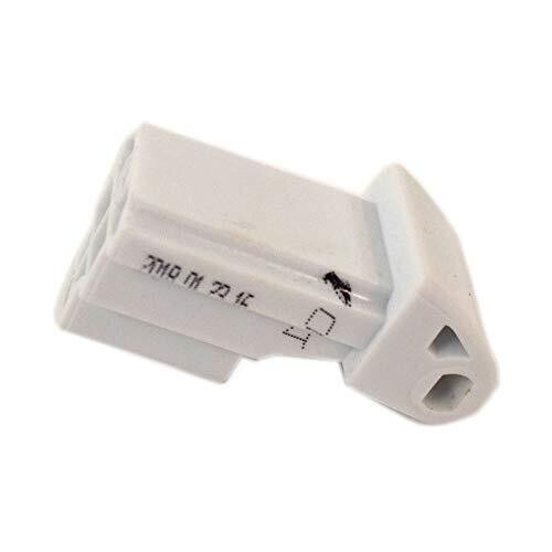 LG Original MEF62462103 New Genuine OEM Lid Hinge MEF63582002